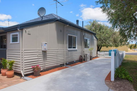 Sea La Vie - Accommodation Adelaide 11