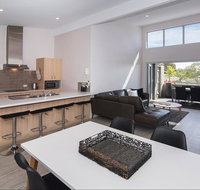 Rooftop Margaret River - Accommodation Adelaide