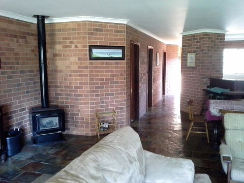 Busselton Beachfront - Accommodation Adelaide 11