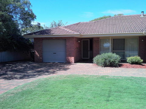 Busselton Beachfront - Accommodation Adelaide 3