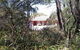 Busselton Beachfront - thumb 14