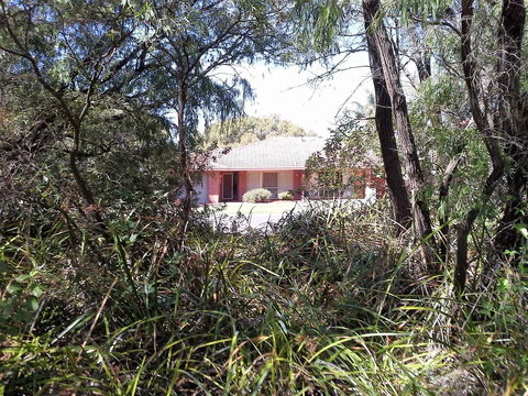Busselton Beachfront - Accommodation Adelaide 14