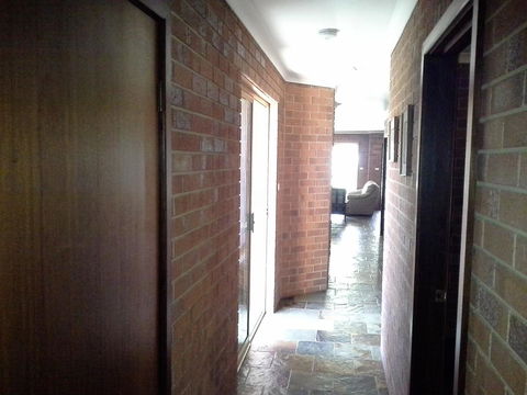 Busselton Beachfront - Accommodation Adelaide 9