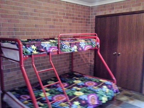 Busselton Beachfront - Accommodation Adelaide 13