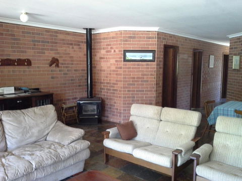 Busselton Beachfront - Accommodation Adelaide 5