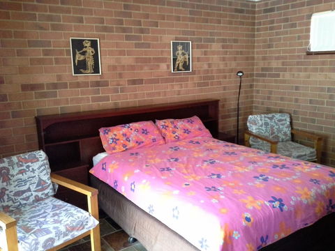 Busselton Beachfront - Accommodation Adelaide 7