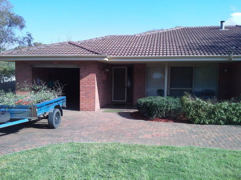 Busselton Beachfront - Accommodation Adelaide 12