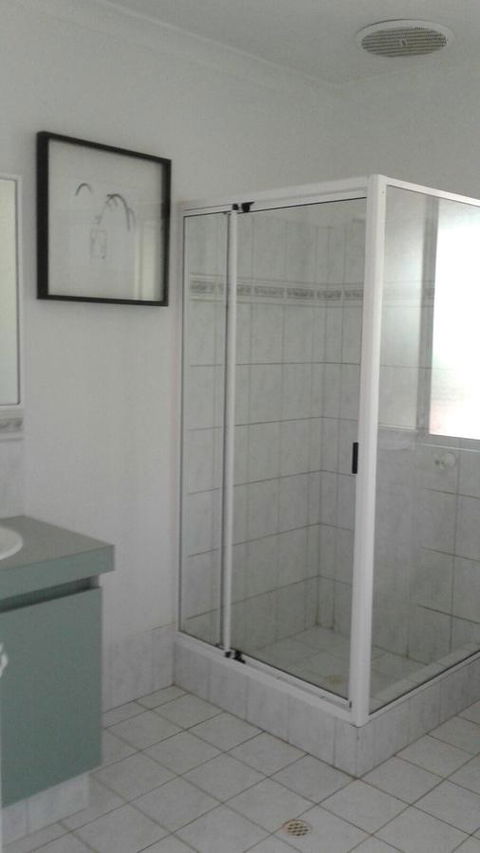 Tegwan's Nest Holiday Home - Accommodation Adelaide 33