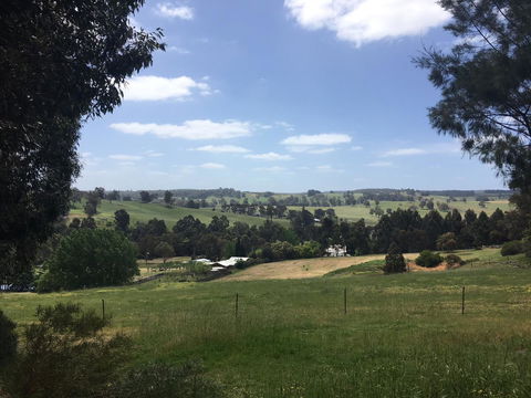Tegwan's Nest Holiday Home - Accommodation Adelaide 34
