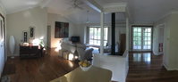 Book Balingup Accommodation Vacations Accommodation Adelaide Accommodation Adelaide