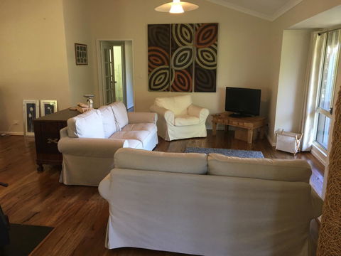 Tegwan's Nest Holiday Home - Accommodation Adelaide 27