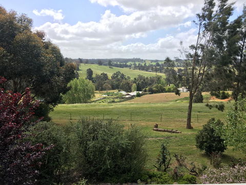 Tegwan's Nest Holiday Home - Accommodation Adelaide 10