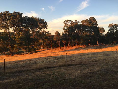 Tegwan's Nest Holiday Home - Accommodation Adelaide 18