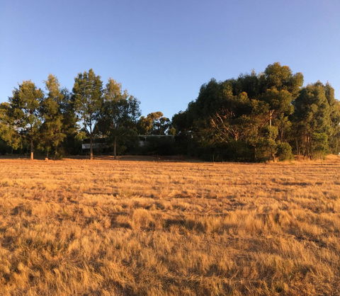 Tegwan's Nest Holiday Home - Accommodation Adelaide 17