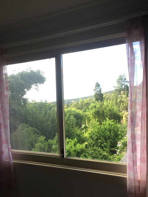 Bright & Beautiful Home On The Hills! - Accommodation Adelaide 19