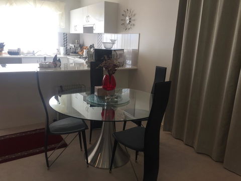 Bright & Beautiful Home On The Hills! - Accommodation Adelaide 10