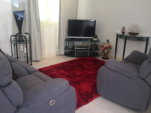 Bright & Beautiful Home On The Hills! - Accommodation Adelaide 5