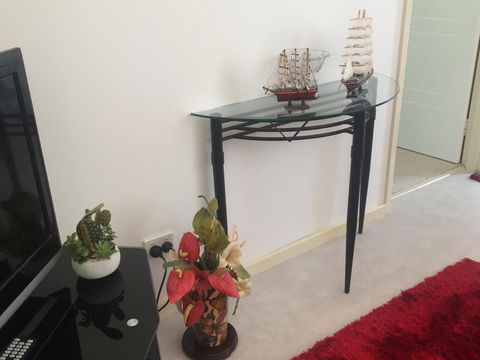 Bright & Beautiful Home On The Hills! - Accommodation Adelaide 6