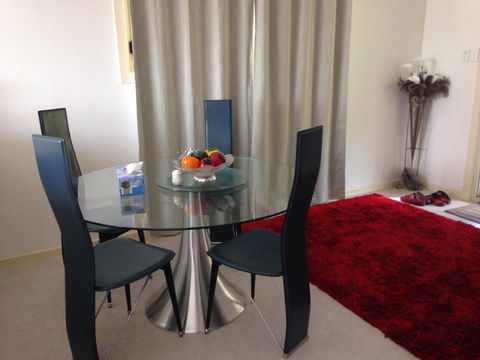Bright & Beautiful Home On The Hills! - Accommodation Adelaide 9