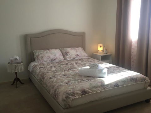 Bright & Beautiful Home On The Hills! - Accommodation Adelaide 17