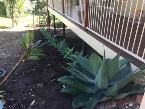 Bright & Beautiful Home On The Hills! - Accommodation Adelaide 4