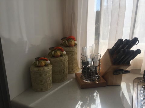 Bright & Beautiful Home On The Hills! - Accommodation Adelaide 16