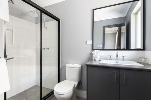 Quest Yelverton Kalgoorlie - Accommodation Adelaide 26