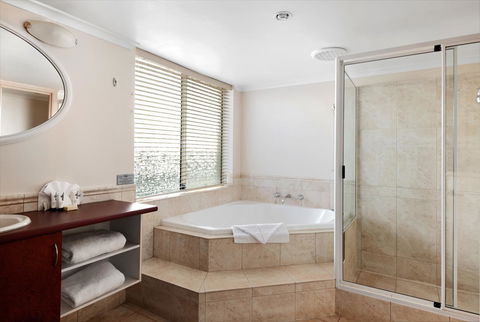 Quest Yelverton Kalgoorlie - Accommodation Adelaide 13