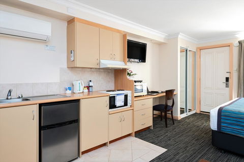 Quest Yelverton Kalgoorlie - Accommodation Adelaide 17