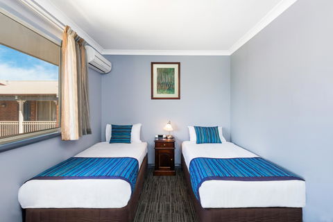 Quest Yelverton Kalgoorlie - Accommodation Adelaide 23