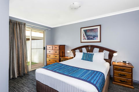 Quest Yelverton Kalgoorlie - Accommodation Adelaide 27