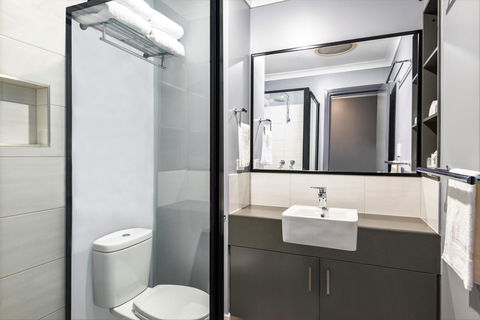 Quest Yelverton Kalgoorlie - Accommodation Adelaide 29