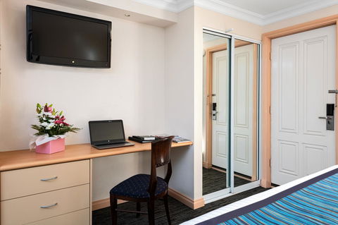 Quest Yelverton Kalgoorlie - Accommodation Adelaide 19