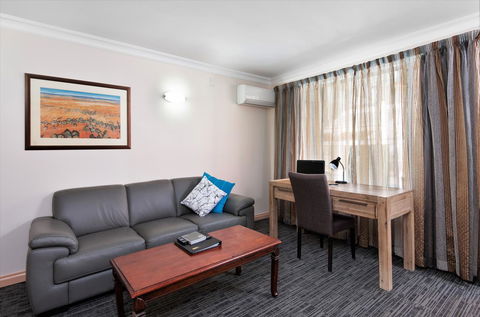 Quest Yelverton Kalgoorlie - Accommodation Adelaide 9