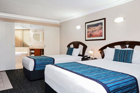 Quest Yelverton Kalgoorlie - Accommodation Adelaide 20