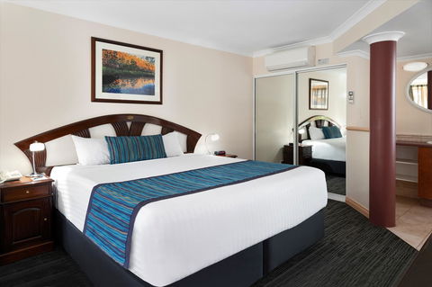 Quest Yelverton Kalgoorlie - Accommodation Adelaide 12