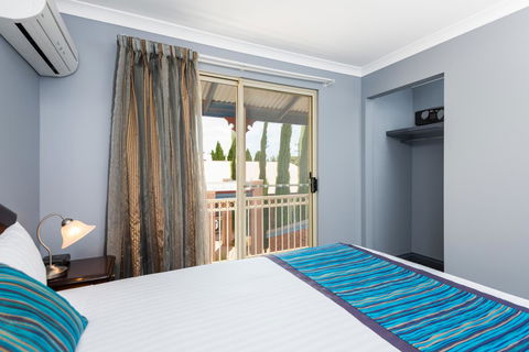 Quest Yelverton Kalgoorlie - Accommodation Adelaide 24