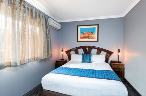 Quest Yelverton Kalgoorlie - Accommodation Adelaide 30