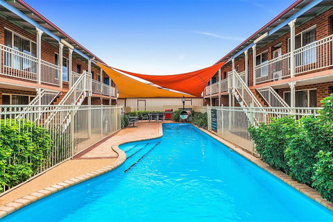 Quest Yelverton Kalgoorlie - Accommodation Adelaide 0