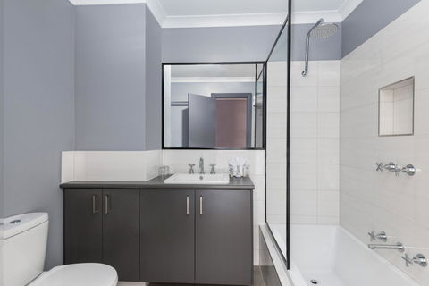 Quest Yelverton Kalgoorlie - Accommodation Adelaide 22