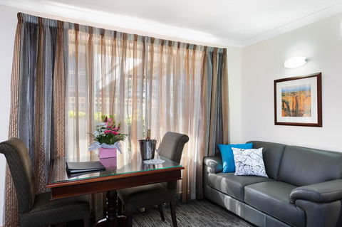 Quest Yelverton Kalgoorlie - Accommodation Adelaide 14