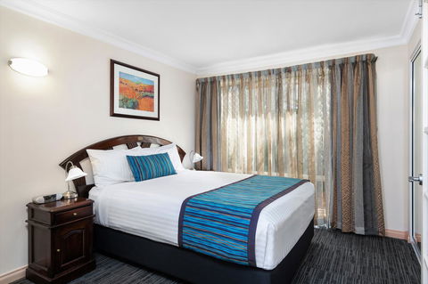 Quest Yelverton Kalgoorlie - Accommodation Adelaide 3