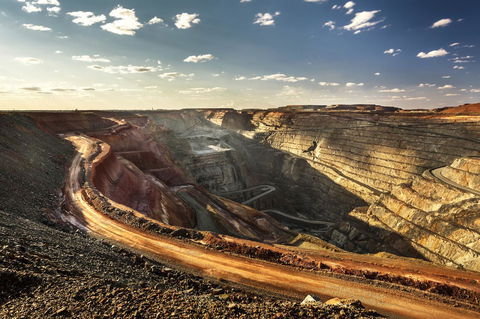 Quest Yelverton Kalgoorlie - Accommodation Adelaide 34