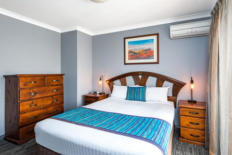 Quest Yelverton Kalgoorlie - Accommodation Adelaide 31
