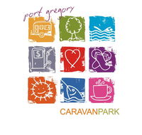 Port Gregory Caravan Park - Accommodation Adelaide