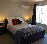 Hamersley Apartment - Accommodation Adelaide