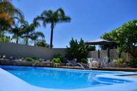 Book Warwick Accommodation Vacations Accommodation Adelaide Accommodation Adelaide