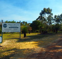 Majestichomestead BB - Accommodation Adelaide