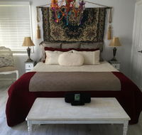 Applegate Lane Chalet - Accommodation Adelaide