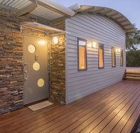 12/26 Yallingup Beach Road - Accommodation Adelaide